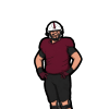 Collin Nelson