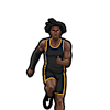 Olu Olu-Akintomide