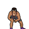 Jushawn Ferrell Jr
