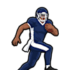 Calvin Griffin