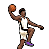 Kentrell Pullian
