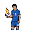 Martin Escobar