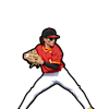 Deven Ross
