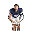 Jace Fadden