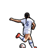 Breanna DeWinter