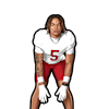 Tashawn Ruffin