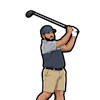 Jordan Lopez