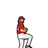 Ty Dagley