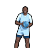 Jahbreco Dacosta