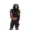 Trey Spann