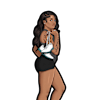 Teriel Edwards