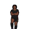 Constance Agyemang