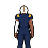 Tony Edwards III