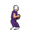 Tyler Strickland