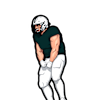 Trever Valenti