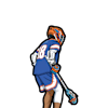 Amari Kennedy