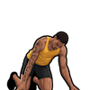 Tyrique Lewis