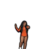 Nuri Shahid-Stevenson