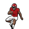 DWanye Winfield