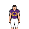 Kyle Willingham