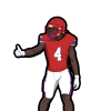 Jemar White