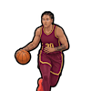 Jayda Mosley