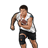 EAngelo Nunez