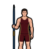 Chase Leatherwood