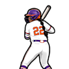 Taylor Pipkins
