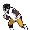 Davon Henson