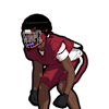 Isaac Craig
