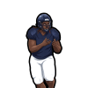 Jahlil Lee