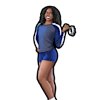Savannah Bryant