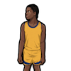 Abdou Faye
