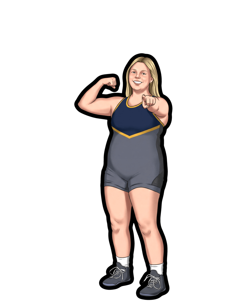 Ava Mirth