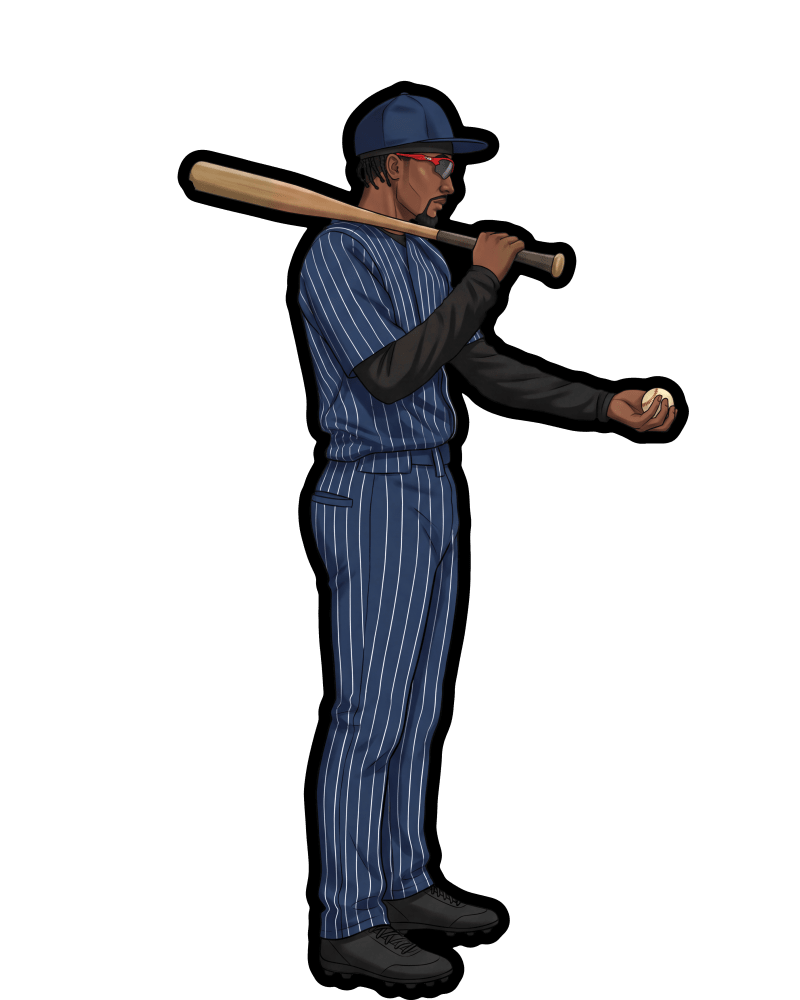Jaylen Biggers