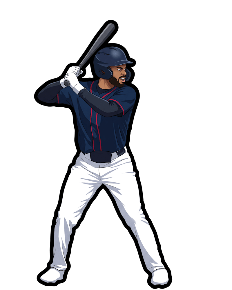Ronald Fuentes