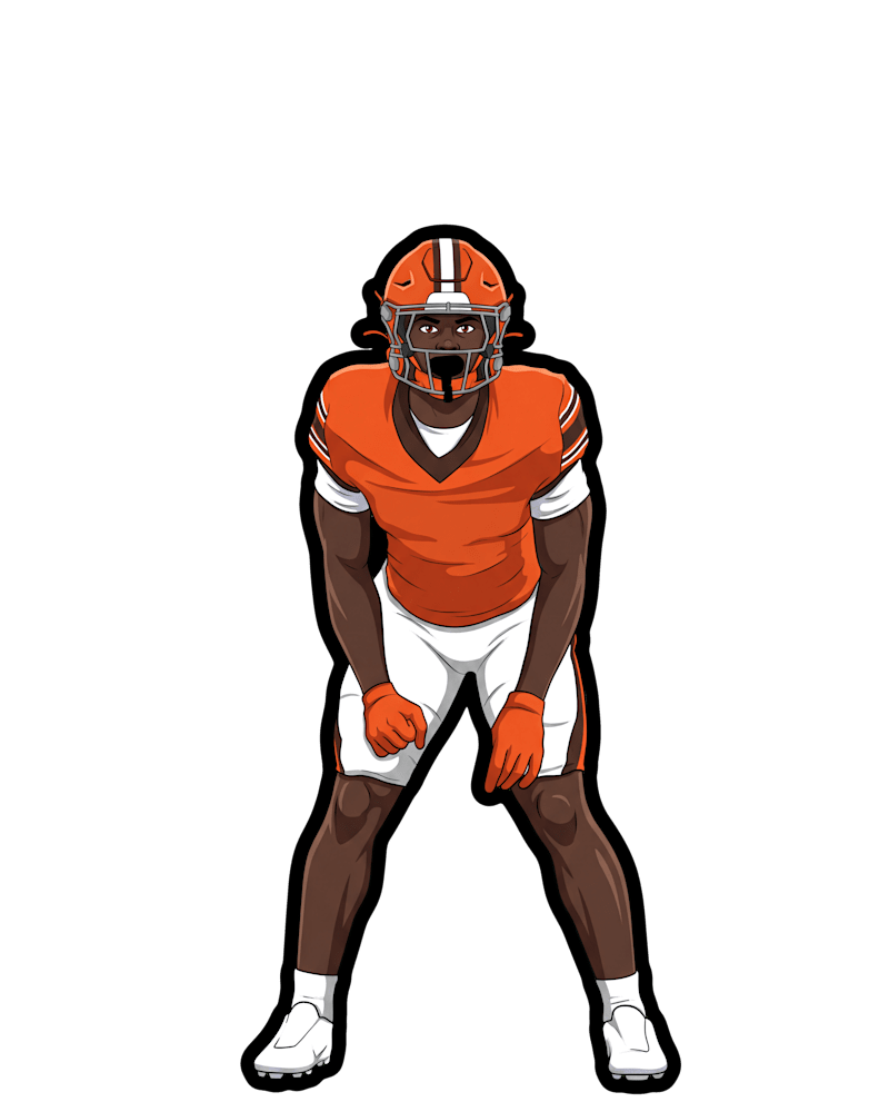 Markel Porter