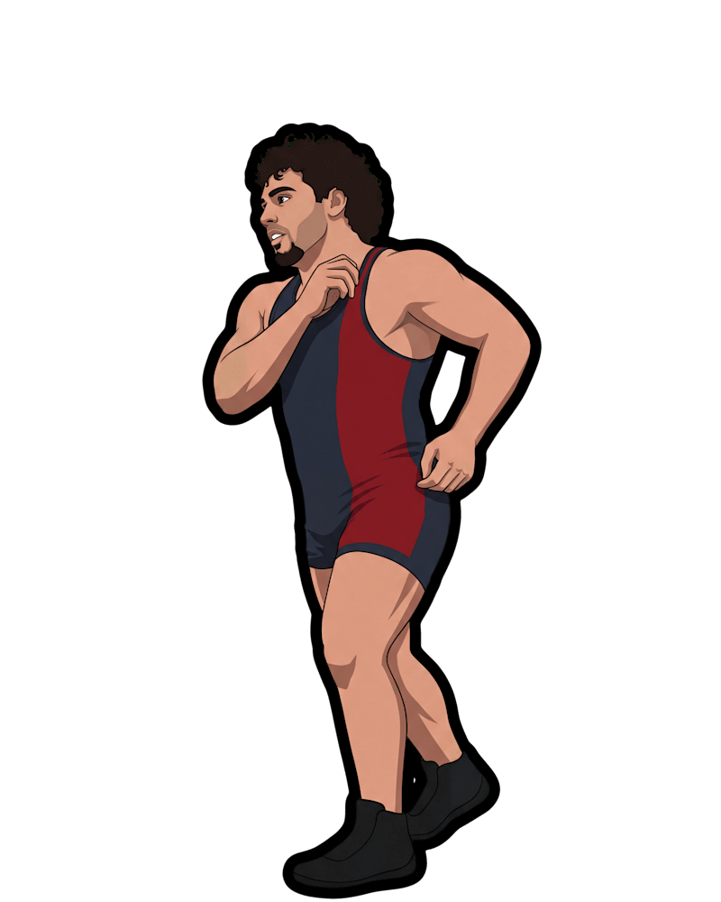 Gabriel Orosco