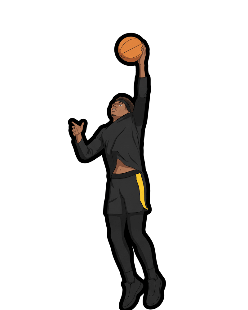 Joseph Allen III