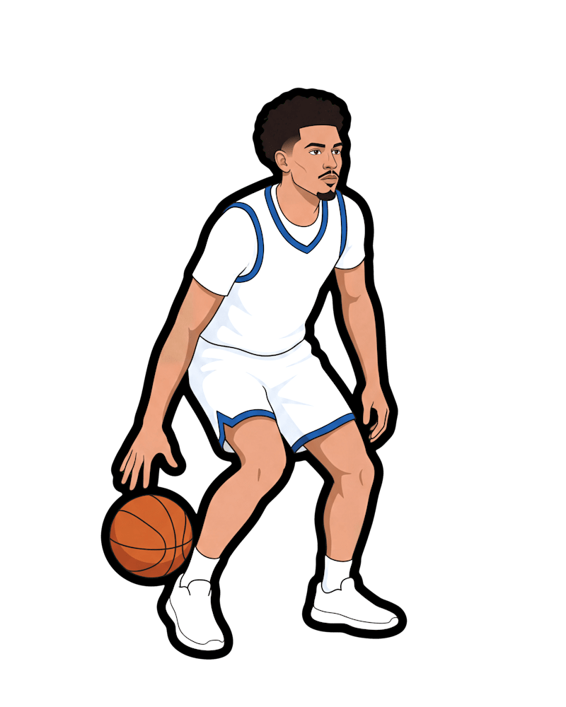 Thairique Bond