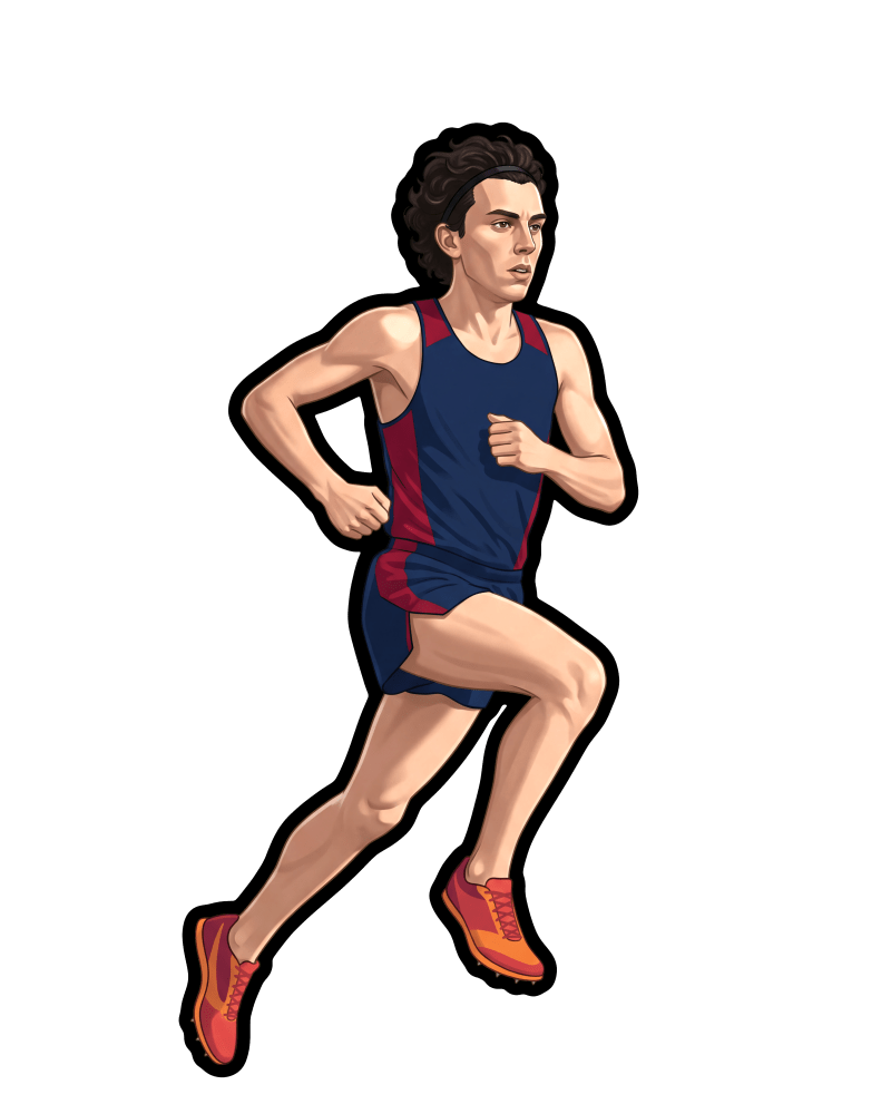 Anthony Ciecierski