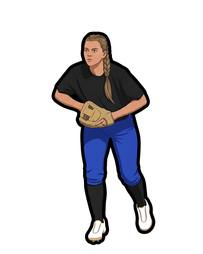 Grace Kelley