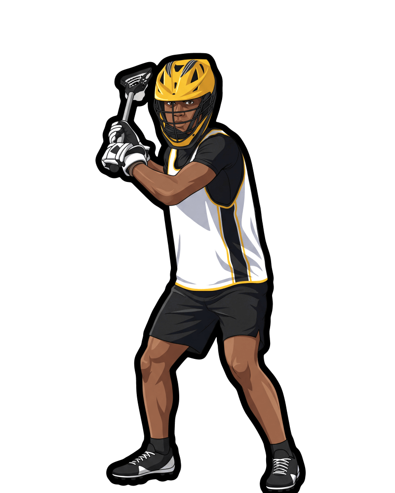 Kalani Buggs