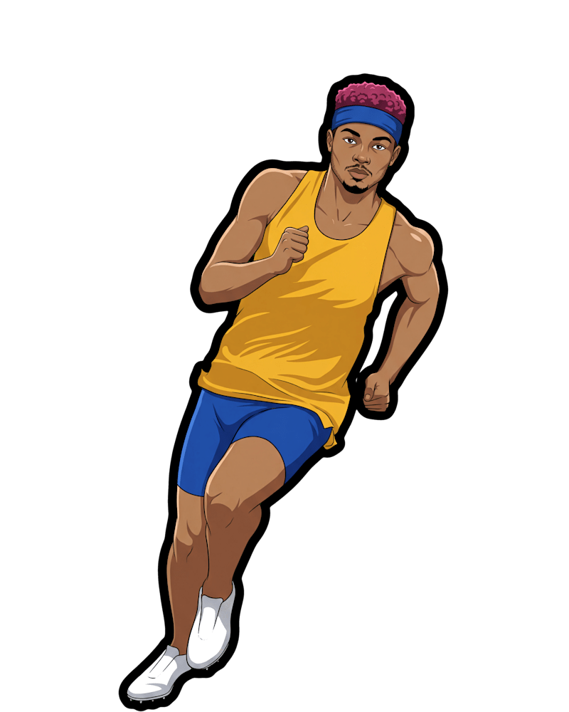 Vonntae Martin
