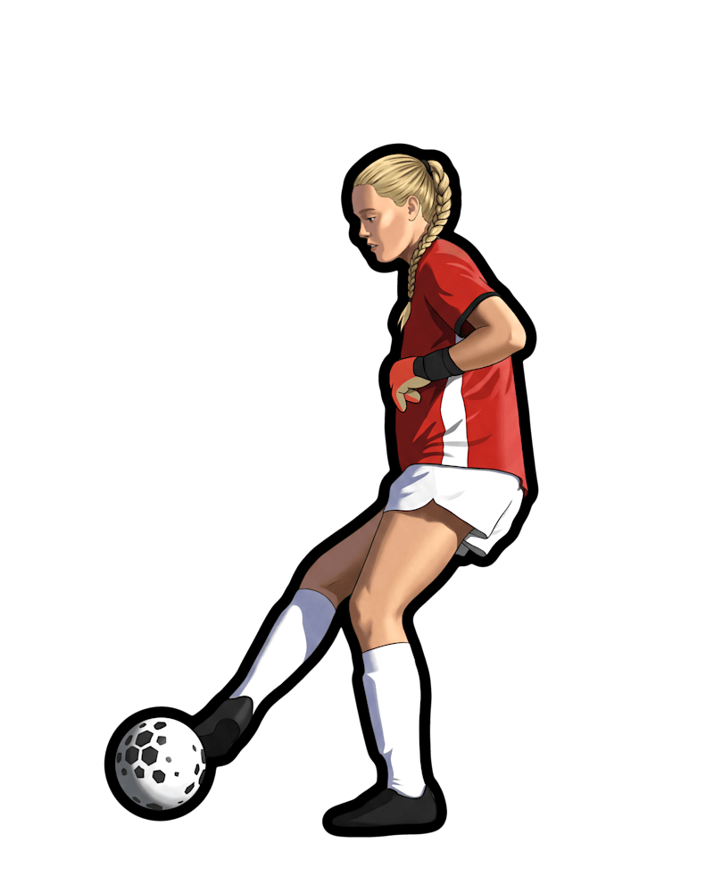 Elizabeth Rozmajzl