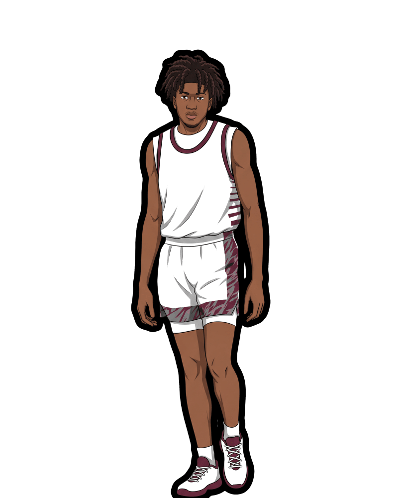 Jeremiah Davis
