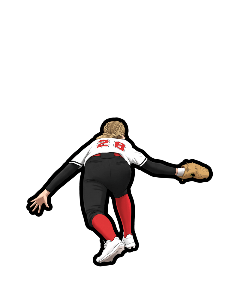 Lauren Wuthrich