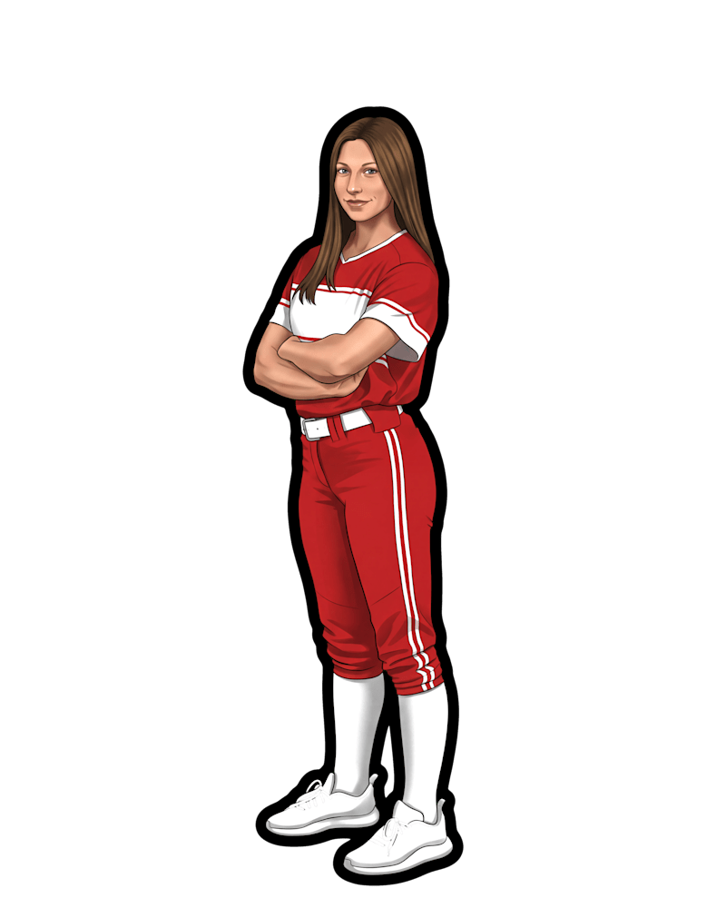 Natalie Aiello