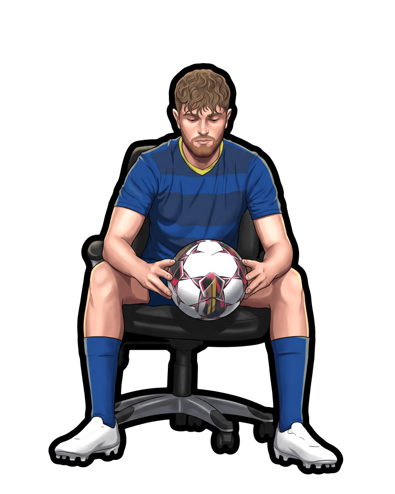 Aaron Debus
